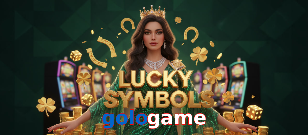 Gologame